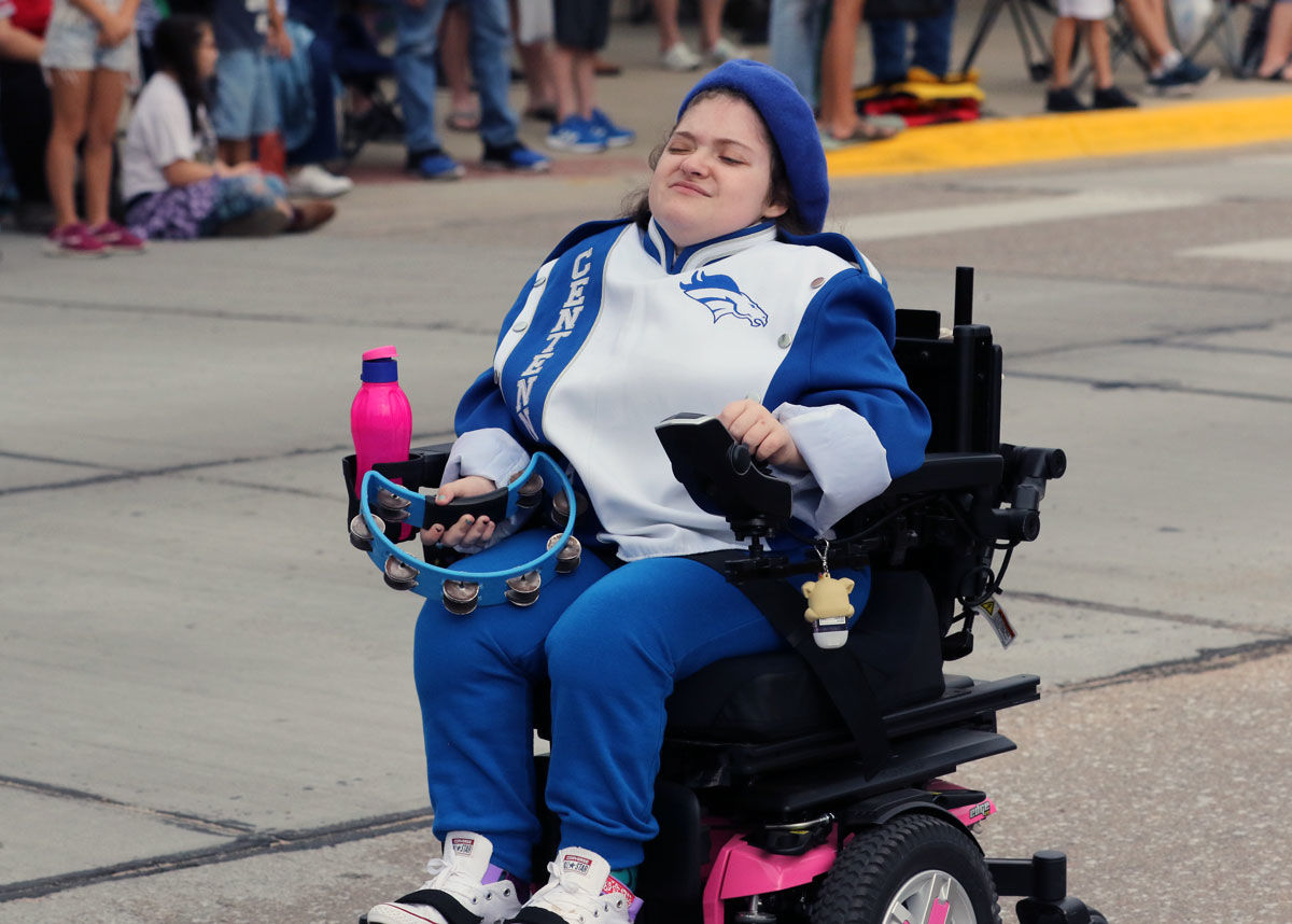 Yorkfest Parade 2019 (69).jpg